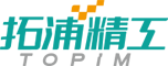 JN江南体育官网
智能制造(邵阳)有限公司