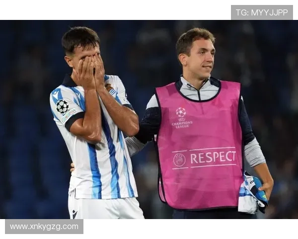 祖比门迪续约西甲球队，状态回暖助力球队争夺冠军荣耀