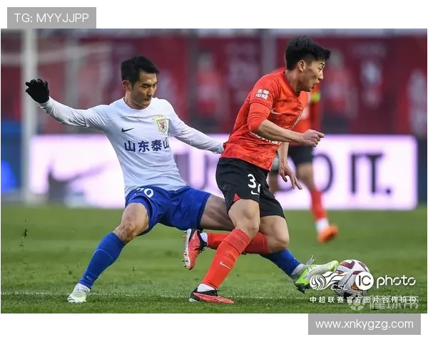 中超赛季球迷热情不减，精彩纷呈的赛事吸引众多关注与支持