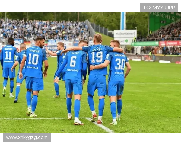 荷甲赛事阶段：攻防全能的精彩对决状态再度升级