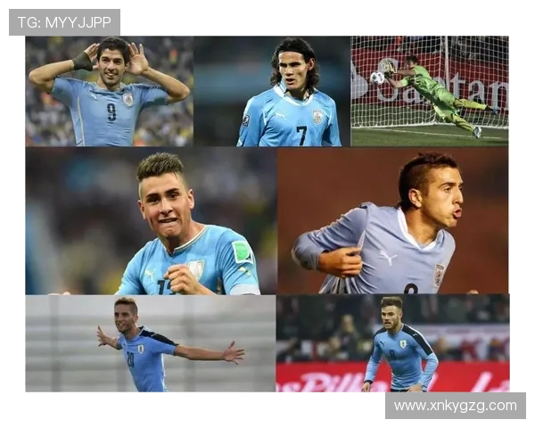 乌拉圭队战术纪律出色，成功夺回比赛主动权的表现值得关注