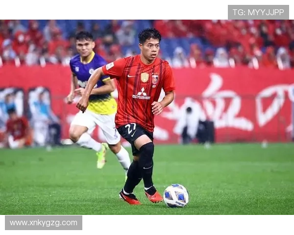 浦和红钻亚冠联赛经验助力球队近期表现稳健