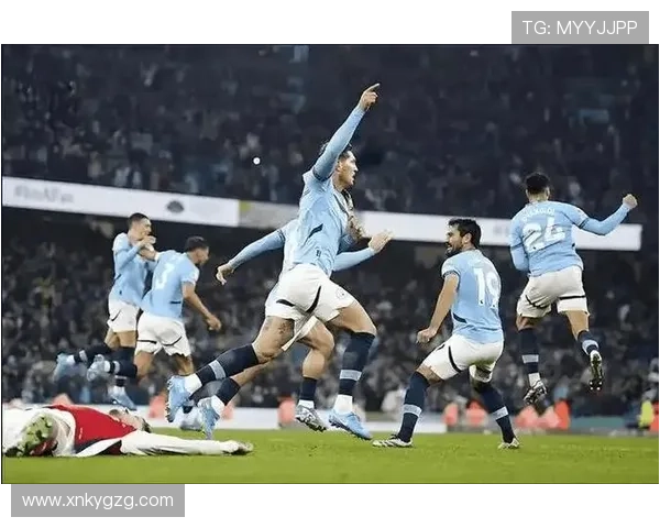 赫尔城展示防守反击战术，近期状态回暖赢得关键胜利