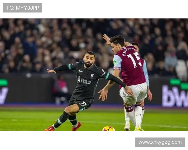 萨拉赫荣获英超金靴，状态回暖成为历史最佳射手之一