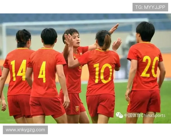 克罗地亚女足近期表现稳健，竞争力持续提升