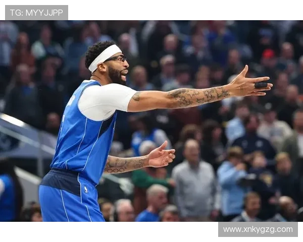 戴维斯职业生涯展望：状态回暖，未来竞争力增强