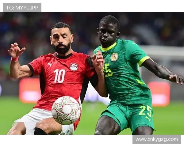 萨拉赫入选PFA年度最佳阵容,状态回暖表现稳健 萨拉赫入选PFA年度最佳阵容,状态回暖表现稳健