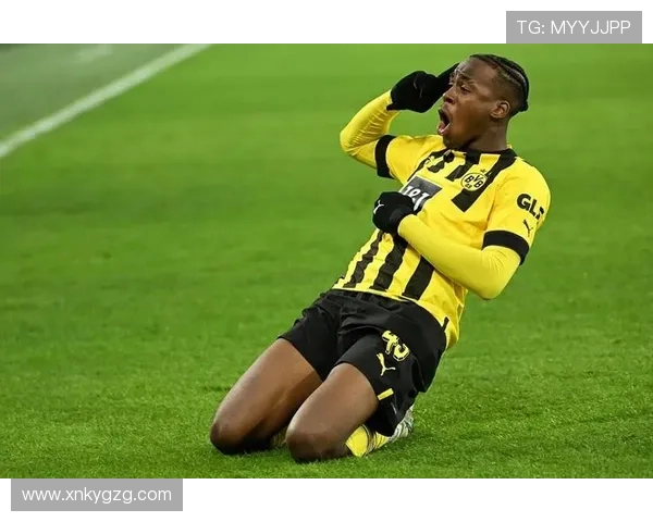 德甲转会窗口开放 各队引援动向与阵容调整备受关注