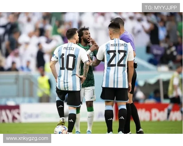 佩莱格里尼战术体系解析：攻守平衡与中场控制的持续提升