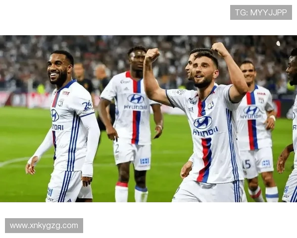 里昂防守体系近期表现稳健,结构清晰且竞争力增强 里昂防守体系近期表现稳健,结构清晰且竞争力增强