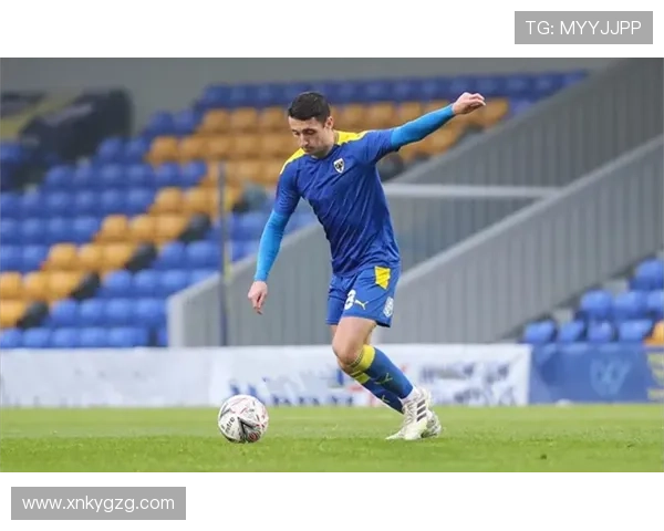 格罗宁根攻防平衡表现稳健 格罗宁根攻防平衡表现稳健