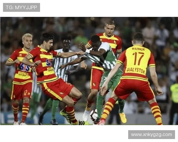 里斯本竞技数据