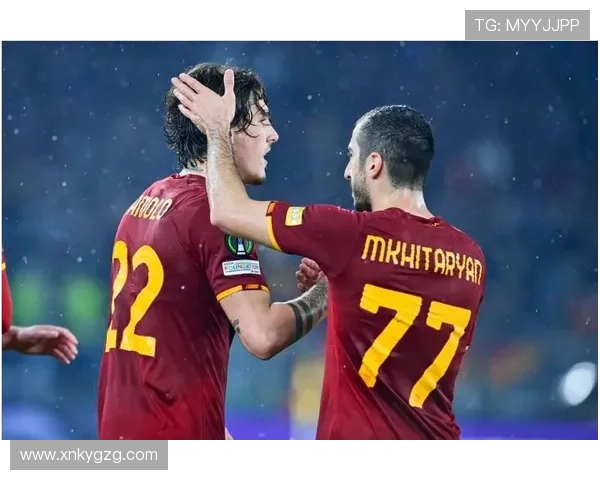 法马主帅风格 法马主帅风格