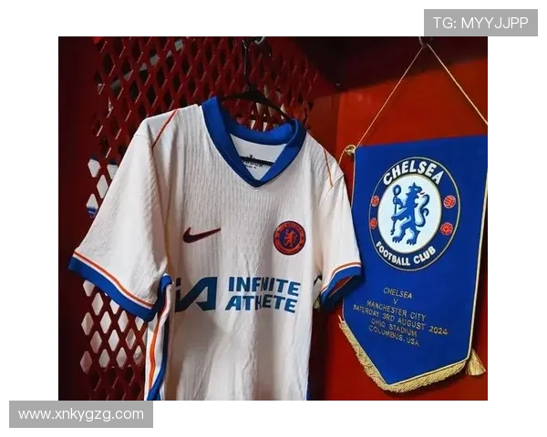 切尔西中场表现研究 切尔西中场表现研究