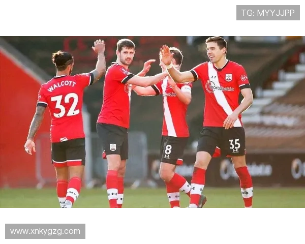 利物浦本赛季数据表现稳健，攻防效率持续提升