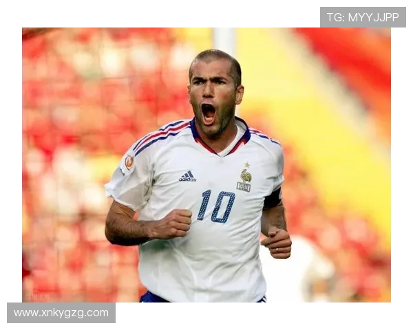 足球巨星表现榜