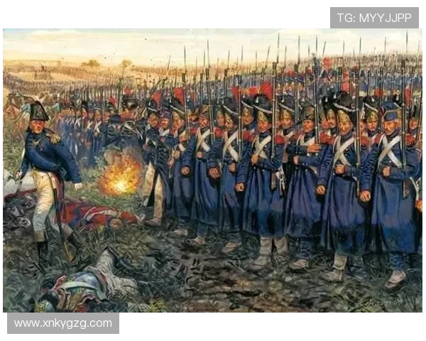 欧本战术解析 欧本战术解析