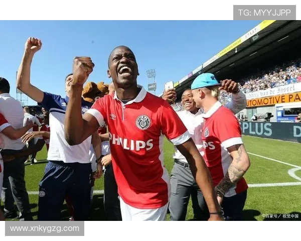 伯恩茅斯最佳球员近期表现稳健,持续提升球队竞争力 伯恩茅斯最佳球员近期表现稳健,持续提升球队竞争力