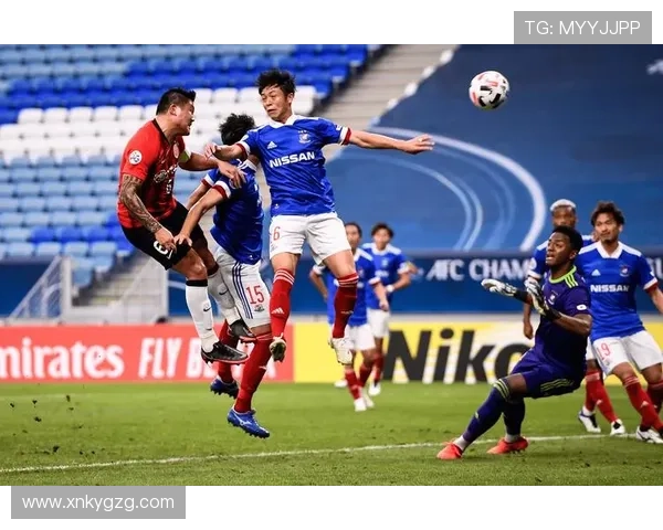 阿根廷队战术亮点：近期攻防体系表现稳健，控球与转换效率持续提升