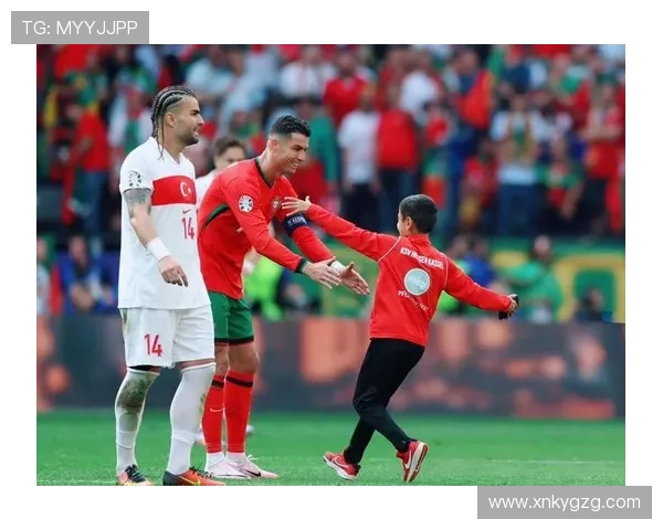 欧洲杯预选赛助攻王表现稳健，领跑助攻榜