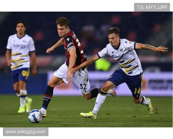 奥纳纳法甲主力赛季表现解析：五大联赛起点如何奠定