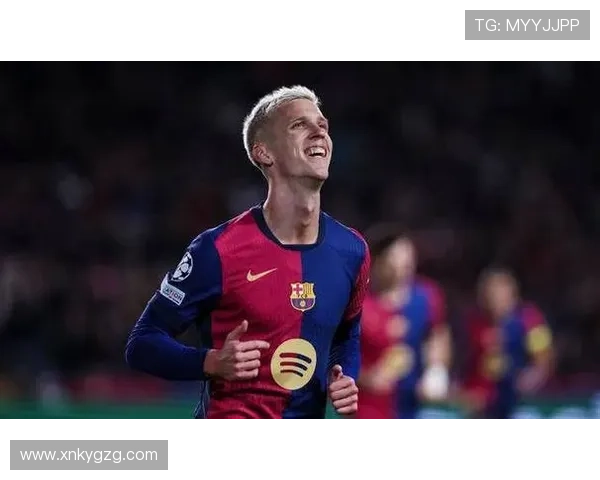 奥尔莫小范围摆脱与过人成功率解析