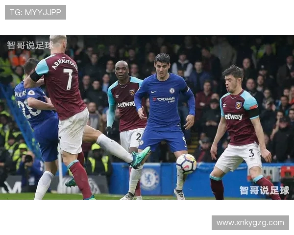 赖斯与恩佐：中场组织与防守能力对比