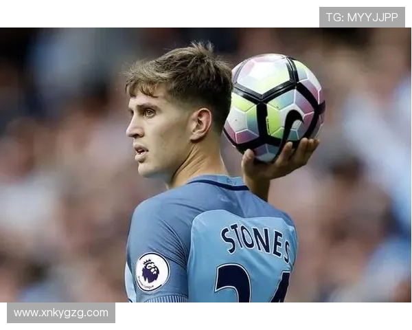 约翰·斯通斯:英格兰主力中卫长期稳定出场分析 约翰·斯通斯:英格兰主力中卫长期稳定出场分析