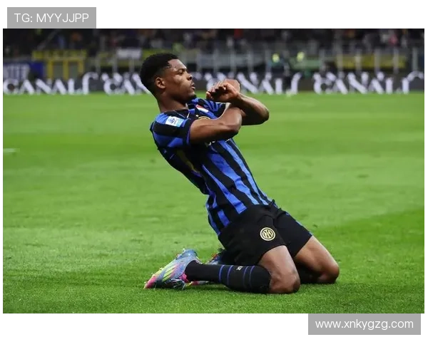 巴萨欧冠经验不足问题凸显,对争冠形势形成阶段性制约 巴萨欧冠经验不足问题凸显,对争冠形势形成阶段性制约