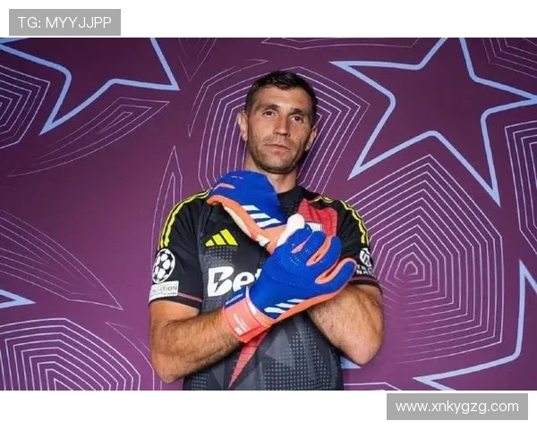 安赫尔·迪马利亚：边路组织与内切进攻兼具的进攻核心