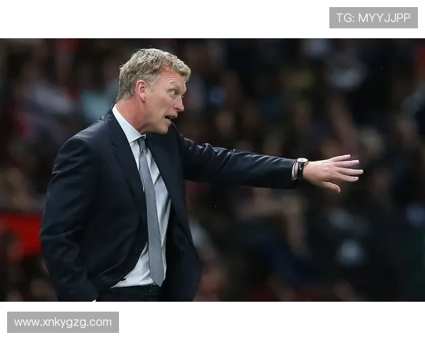 从铁锤帮队长到亿元先生：赖斯的成长轨迹