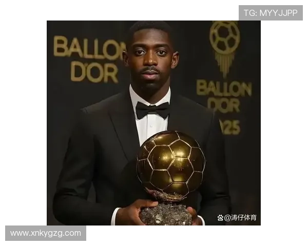 登贝莱：西甲冠军主力身份下的俱乐部荣誉突破