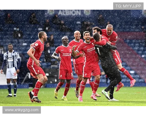 切尔西豪门崛起背后，阵容混乱+管理危机成争冠最大障碍！