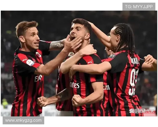 AC米兰防守表现波动，遇强队屡现崩盘局面是否反映稳定性不足？