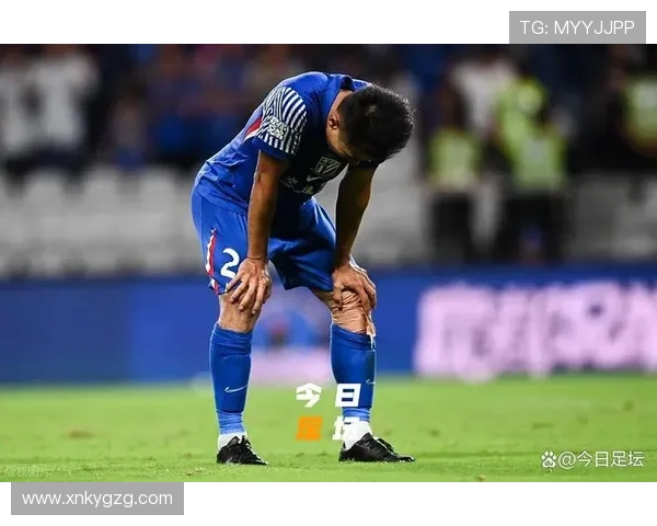 北京国安战术困局持续，争冠野心面临阶段性考验