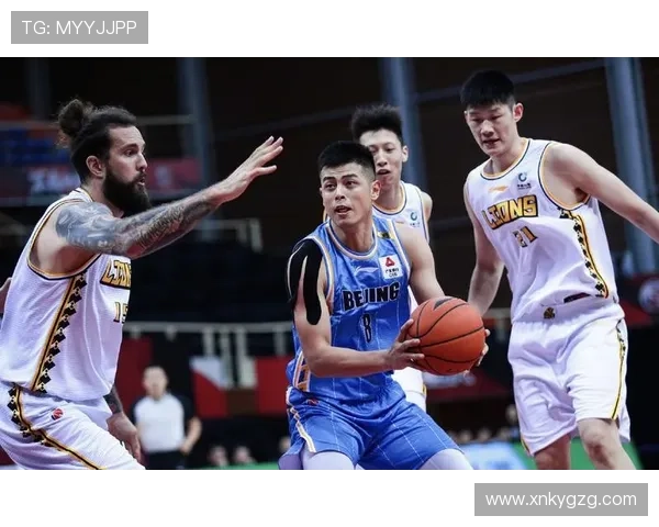 北京国安防守体系波动,稳定性承压影响进攻输出 北京国安防守体系波动,稳定性承压影响进攻输出