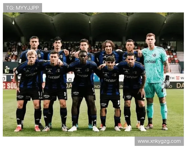 AC米兰近期比赛过度依赖个体能力,团队进攻体系稳定性面临考验 AC米兰近期比赛过度依赖个体能力,团队进攻体系稳定性面临考验