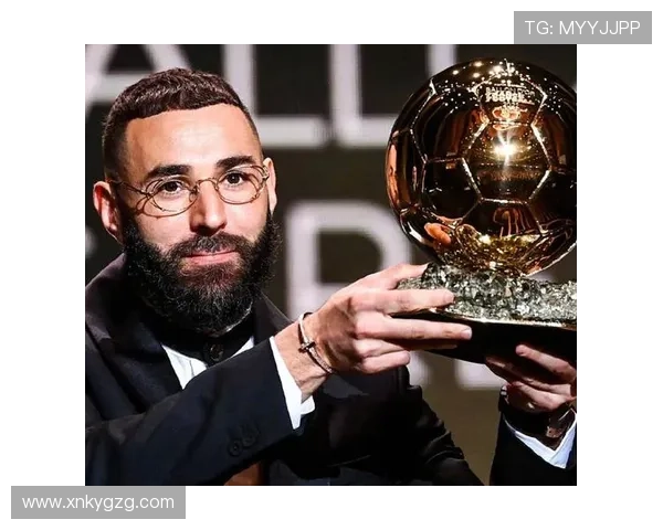 本泽马金球含金量：数据、战术价值与关键战表现解析