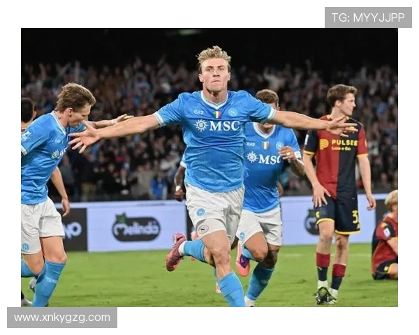 那不勒斯冠军赛季后进入重建期，阵容与战术框架调整对争冠形势产生影响