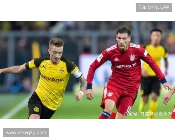 伊萨克与约维奇：终结效率及战术适配性对比分析