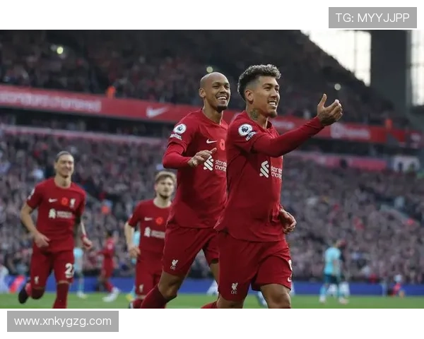 努涅斯是否被战术体系限制了进攻参与度