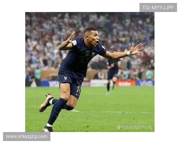 姆巴佩世界杯周期大赛输出是否达到历史级 姆巴佩世界杯周期大赛输出是否达到历史级