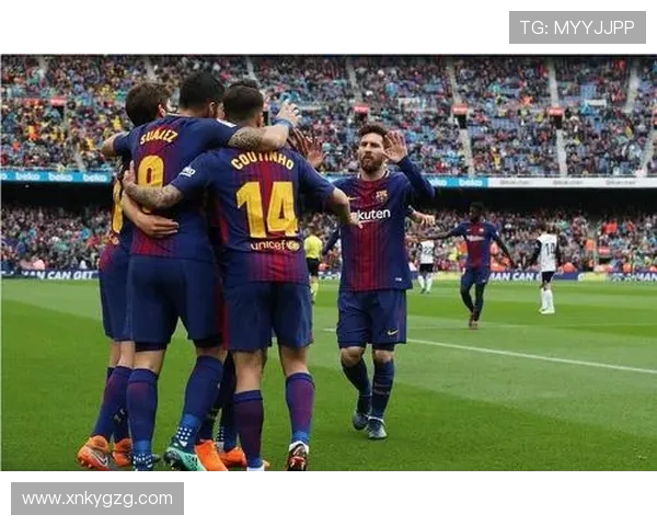 巴尔韦德欧冠淘汰赛对阵曼城利物浦的全能表现解析