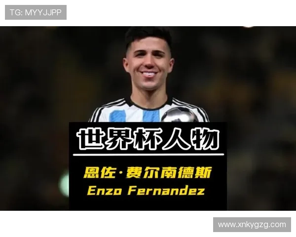 恩佐·费尔南德斯防守质量与角色定位是否被高估？