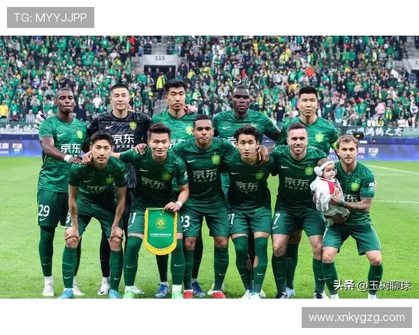 北京国安看似复苏，实则问题逐步显现，稳定性面临考验