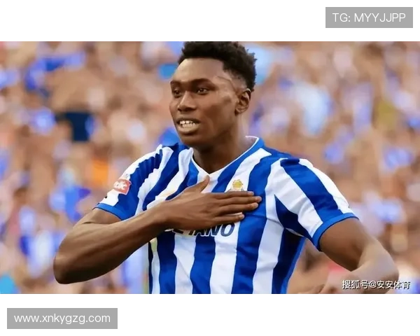 尤文图斯战术短板暴露！破旧立新？还是继续低迷？豪门之路举步维艰