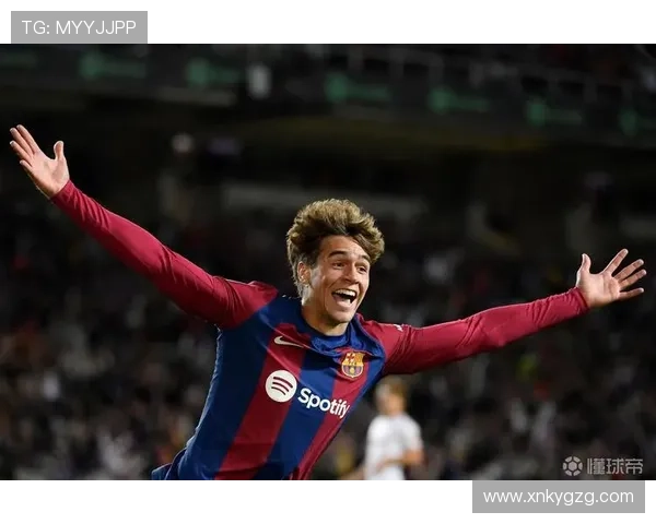 巴萨青训小将频登一线队,是阵容深度不足下的无奈之举,还是人才储备的底气体现? 巴萨青训小将频登一线队,是阵容深度不足下的无奈之举,还是人才储备的底气体现?