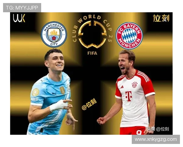 曼城控球率持续走高,进攻威胁却明显减弱:锋线效率与创造能力面临考验 曼城控球率持续走高,进攻威胁却明显减弱:锋线效率与创造能力面临考验