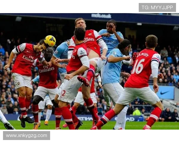 热刺争冠形势生变：伤病潮与战术短板影响扩大，豪门根基面临考验