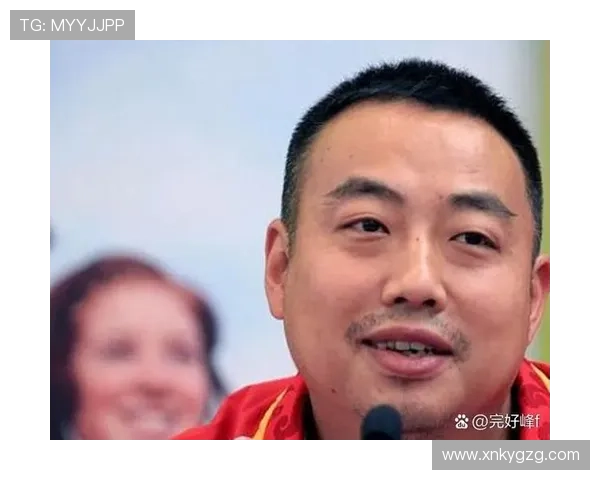 刘国梁这生活节奏，也太不像体育圈的人了，吃个早餐都像拍大片